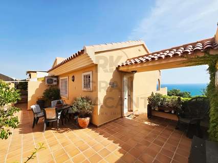 Casa en venta en Santa Pola zona Gran Alacant