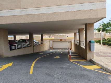Plaza de parking en venta en Elche/Elx zona Los Arenales del Sol