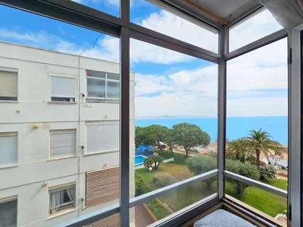 Apartamento en venta en Santa Pola zona Gran Alacant
