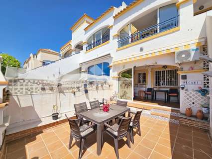 Casa en venta en Santa Pola zona Gran Alacant