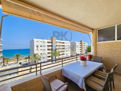 Apartamento en venta en Elche/Elx zona Los Arenales del Sol