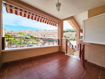 Bungalow en venta en Santa Pola zona Gran Alacant
