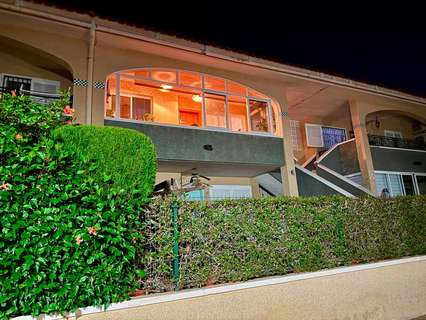 Casa en venta en Santa Pola zona Gran Alacant