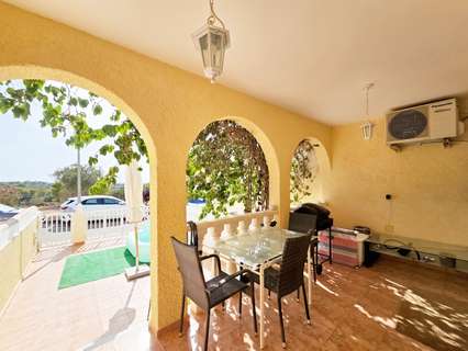 Apartamento en venta en Santa Pola zona Gran Alacant