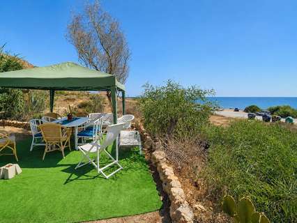 Casa en venta en Santa Pola rebajada