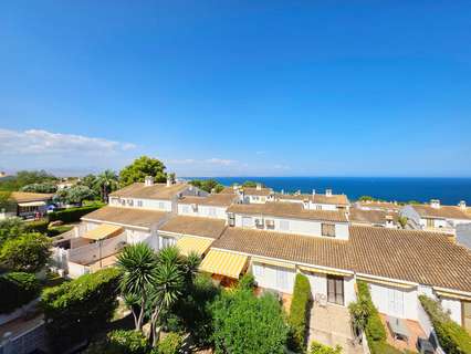 Bungalow en venta en Santa Pola zona Gran Alacant