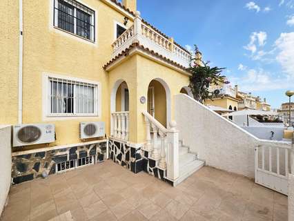 Casa en venta en Santa Pola zona Gran Alacant