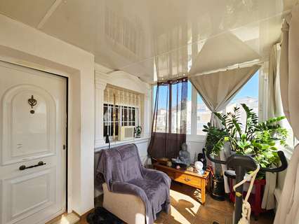 Ático en venta en Santa Pola zona Gran Alacant