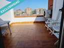 Apartamento en venta en Zaragoza