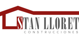 Inmobiliaria Stan LLoret Construcciones
