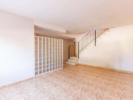 Casa en venta en Benimuslem