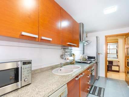 Piso en venta en Meliana