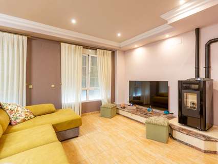 Casa en venta en Manuel