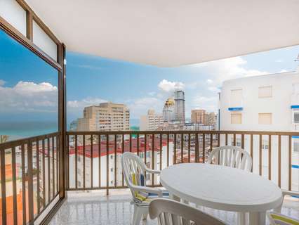 Piso en venta en Tavernes de la Valldigna