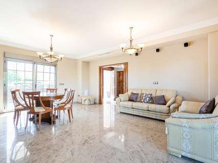 Chalet en venta en Gandía