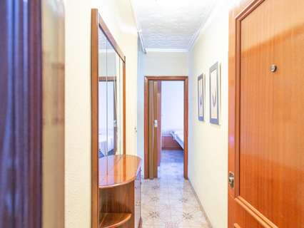 Piso en venta en Valencia