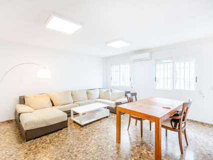 Piso en venta en Torrent