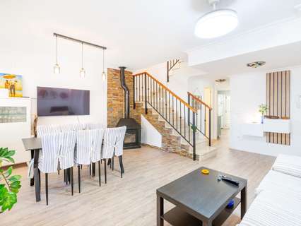 Casa en venta en Godelleta