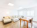 Piso en venta en Torrent