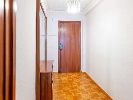 Piso en venta en Valencia