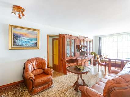 Piso en venta en Viladecans
