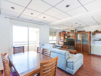 Piso en venta en Alaquàs