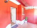 Chalet en venta en Moncada rebajado