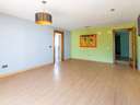 Piso en venta en Paiporta rebajado