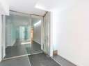 Local comercial en alquiler en Valencia