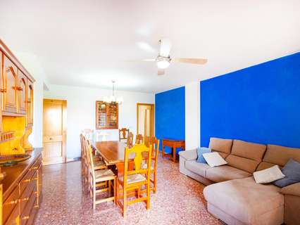 Piso en venta en Alginet