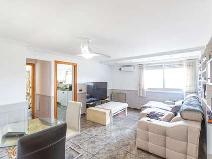 Piso en venta en Valencia