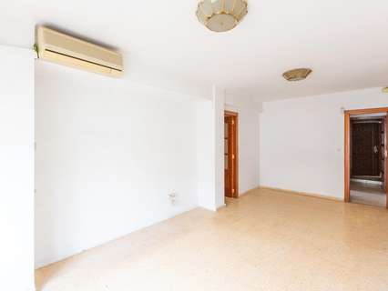 Piso en venta en Valencia
