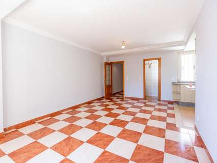 Piso en venta en Albal