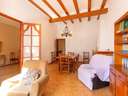 Casa en venta en Llombai