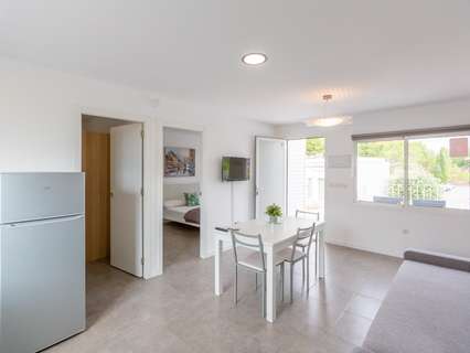 Chalet en venta en Montroy