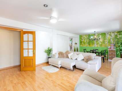 Piso en venta en Valencia rebajado