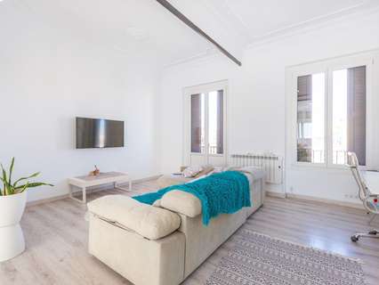 Piso en venta en Valencia