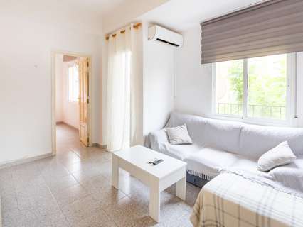Piso en venta en Torrent
