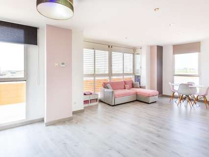 Piso en venta en Paiporta