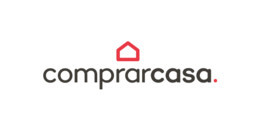logo Inmobiliaria Comprarcasa Reference