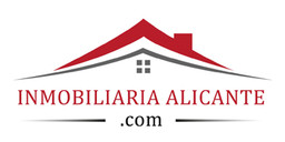 logo Inmobiliaria Alicante