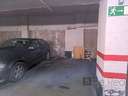 Plaza de parking en venta en Madrid