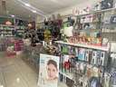 Local comercial en venta en Torremolinos