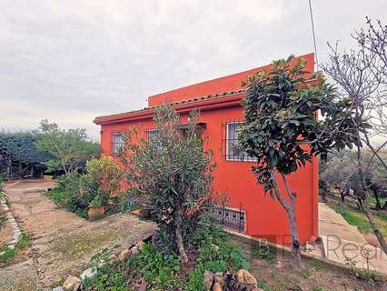 Casa en venta en Villanueva de la Cañada