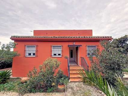 Casa en venta en Villanueva de la Cañada