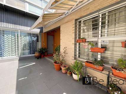 Piso para compartir en Villanueva de la Cañada rebajado