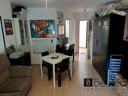 Estudio en venta en Fuengirola