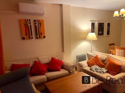 Piso en venta en Casar de Cáceres