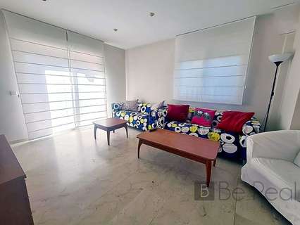 Piso para compartir en Villanueva de la Cañada