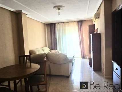 Piso en venta en Casar de Cáceres
